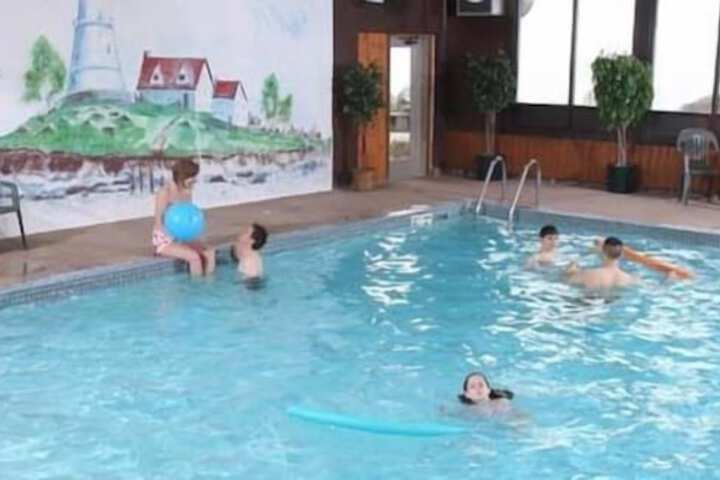 Pool 30 of 50