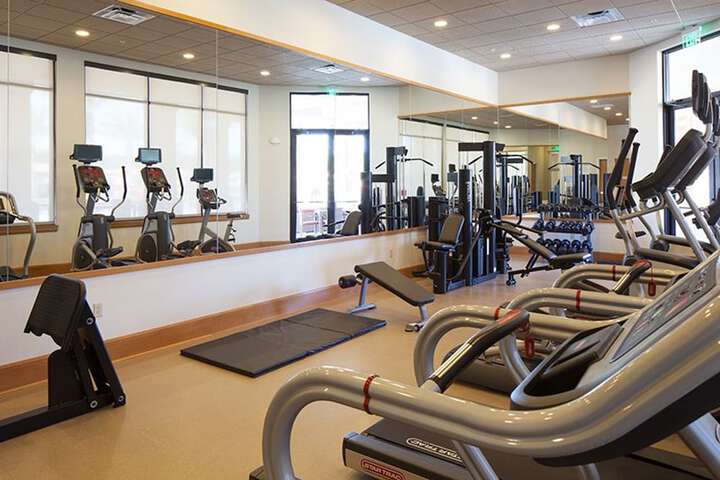 Health and Fitness 23 of 35