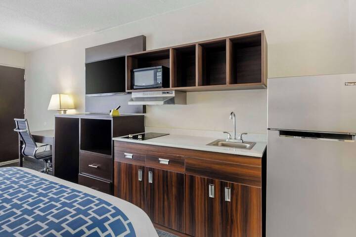 2 Double Beds Efficiency (2 of 4)