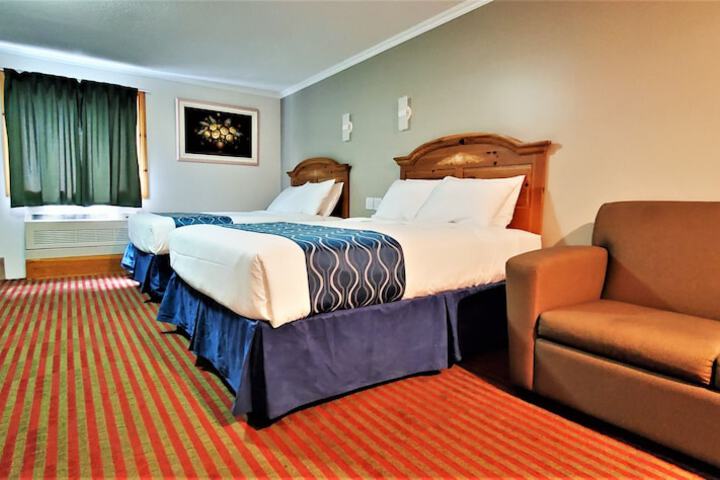 Room 28 of 181