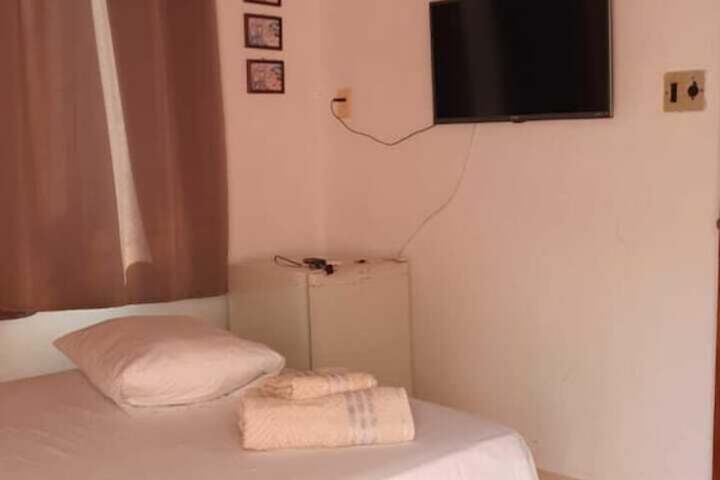 Room 11 of 86