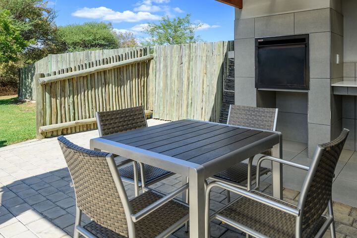 Terrace/Patio 78 of 183