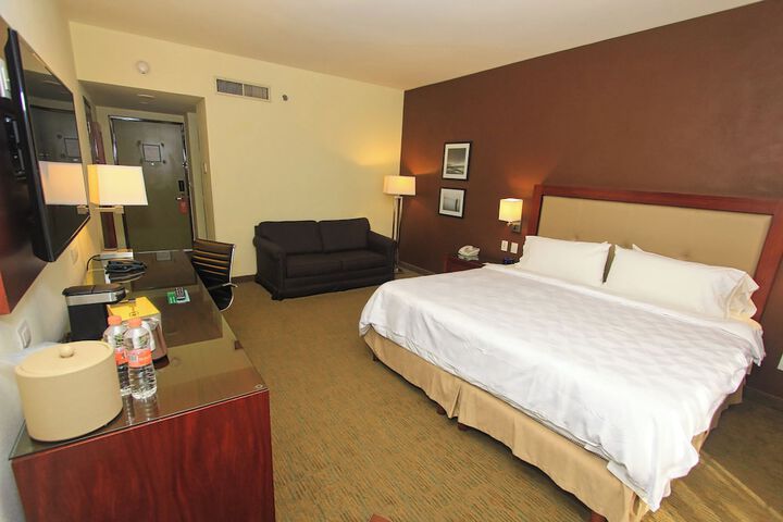 Room 55 of 150
