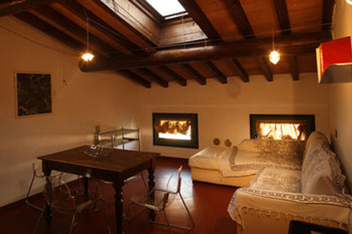 Room 16 of 17