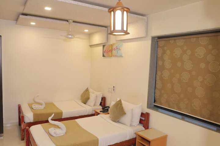 Room 9 of 58
