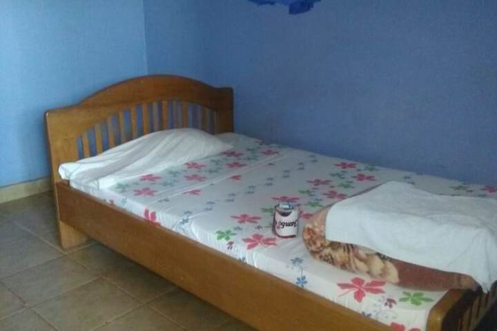 Room 7 of 15