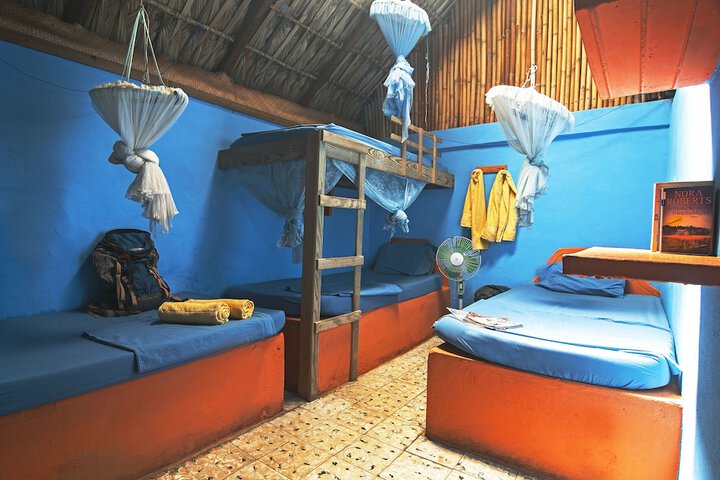 Room 11 of 48