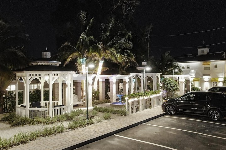 Hotel 156 of 158