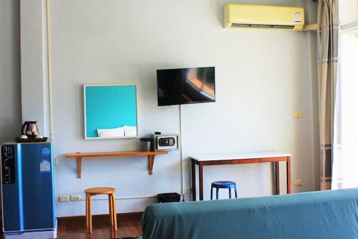 Room 47 of 112