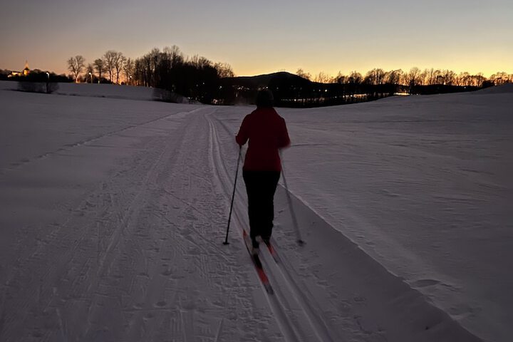 Outdoor Activities 18 of 35