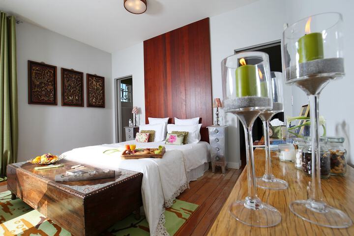 Room 3 of 63