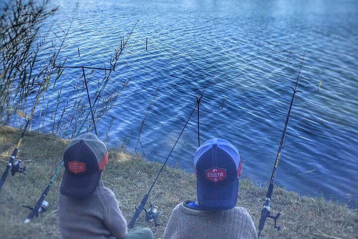 Outdoor Activities 33 of 65
