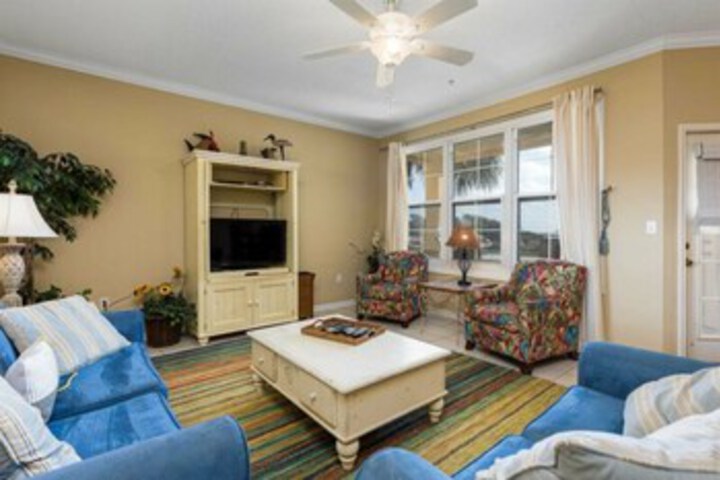 Martinique 103e by Meyer Vacation Rentals in Gulf Shores, AL