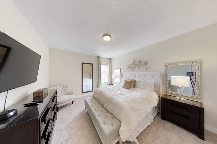 Room 9 of 41
