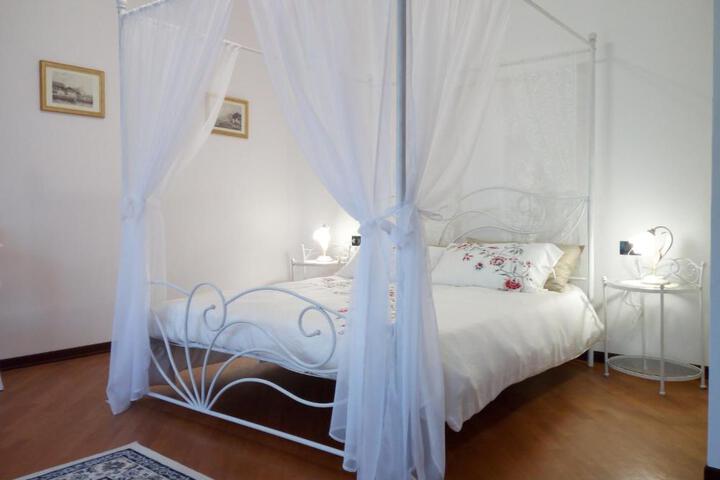 General 49 of 100