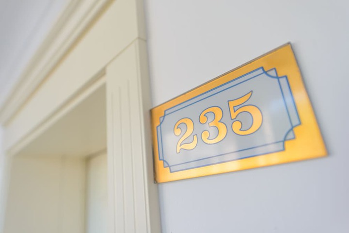 Room 14 of 70