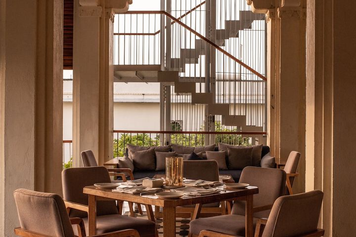 Hotel 153 of 194
