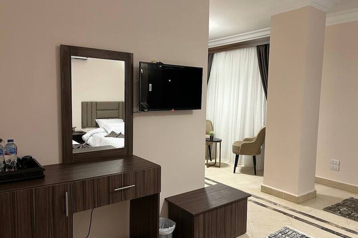 Room 39 of 125