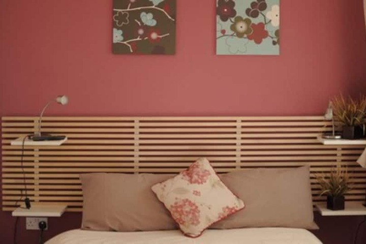 Room 18 of 37