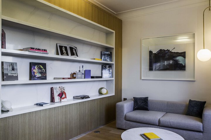 Room 59 of 255