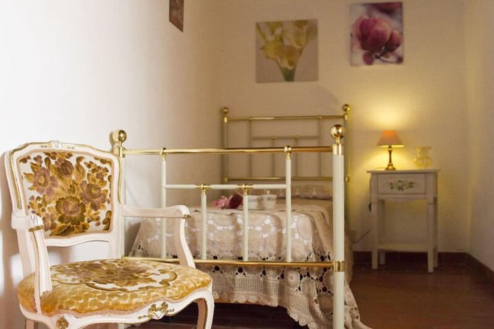 Room 4 of 21