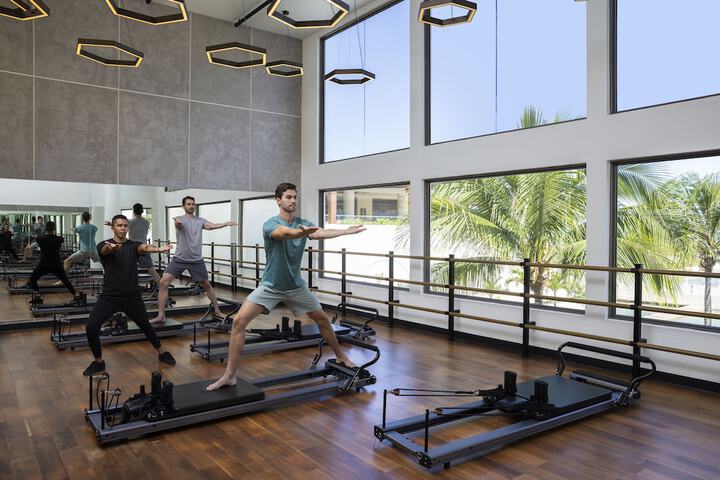 Health and Fitness 120 of 342