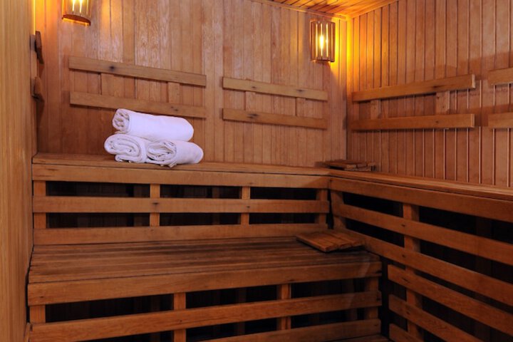Spa 54 of 77