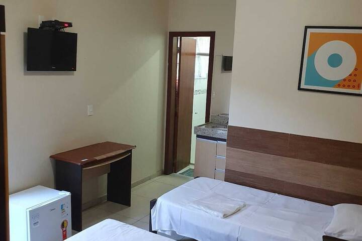 Room 38 of 67