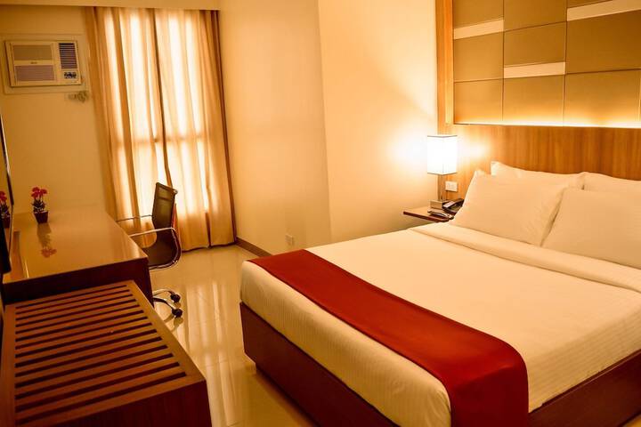 Room 3 of 14