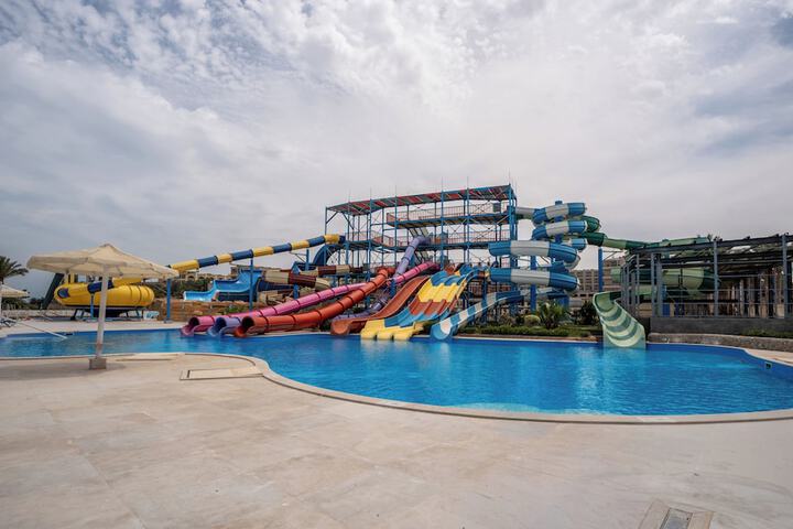 Pool 17 of 29