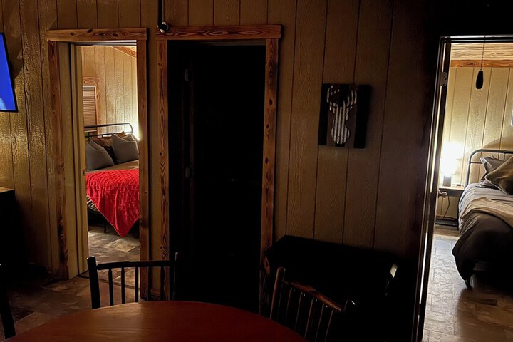 Room 11 of 45
