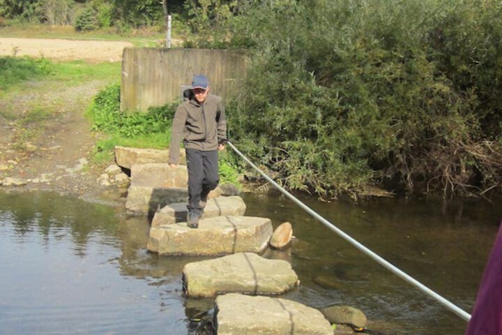 Outdoor Activities 16 of 26