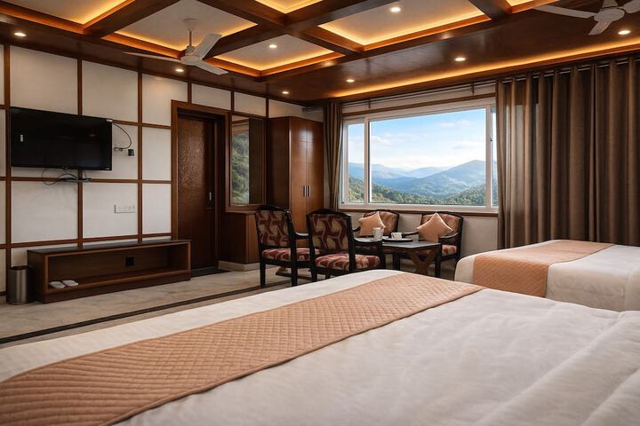 Room 29 of 58
