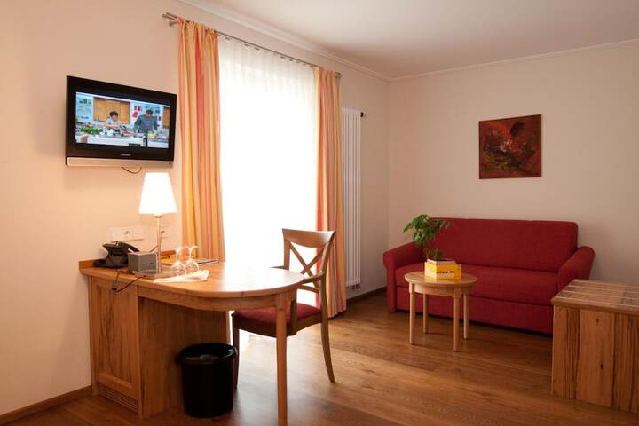 Room 19 of 50
