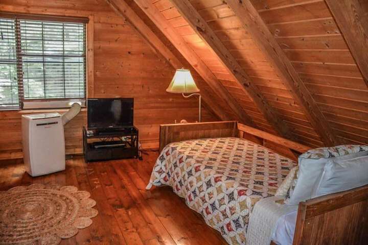 Room 5 of 14