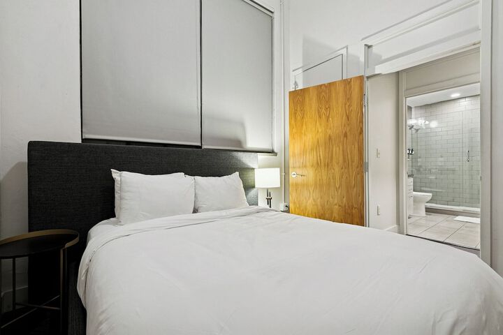 Room 13 of 58