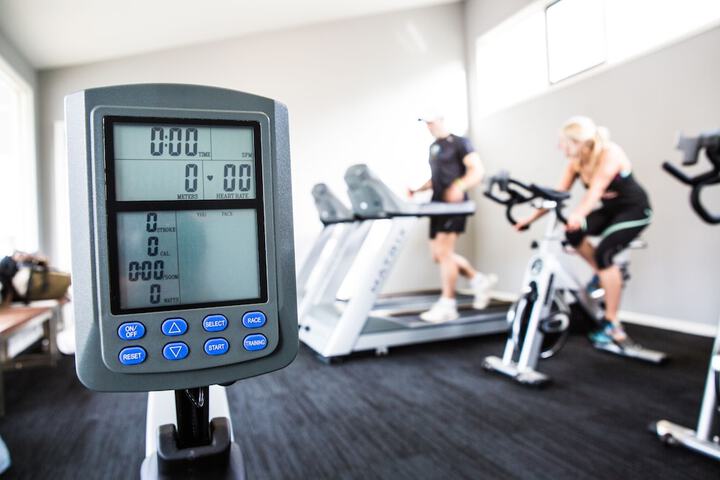 Health and Fitness 56 of 75