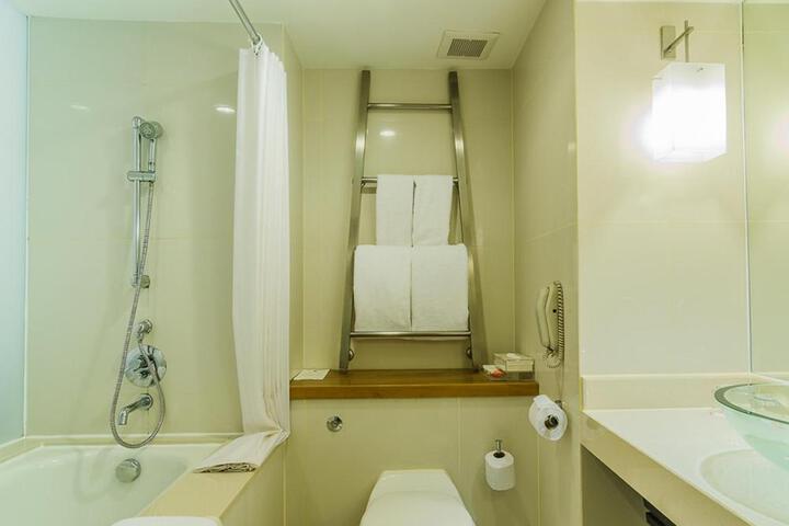 Spa and Wellness Pictures