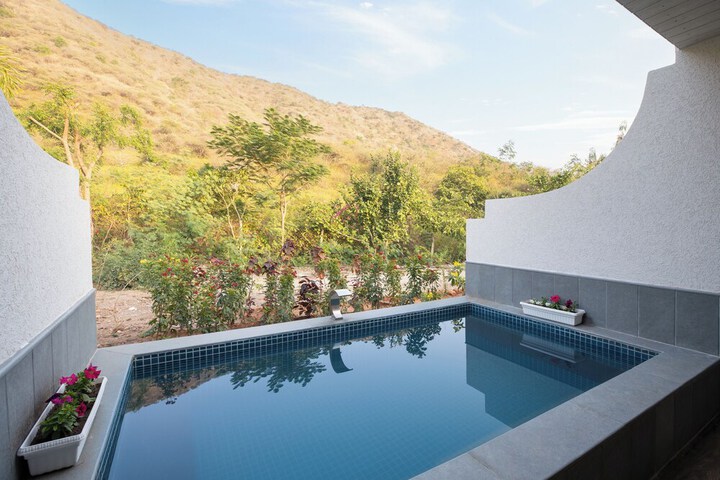 Terrace/Patio 42 of 129