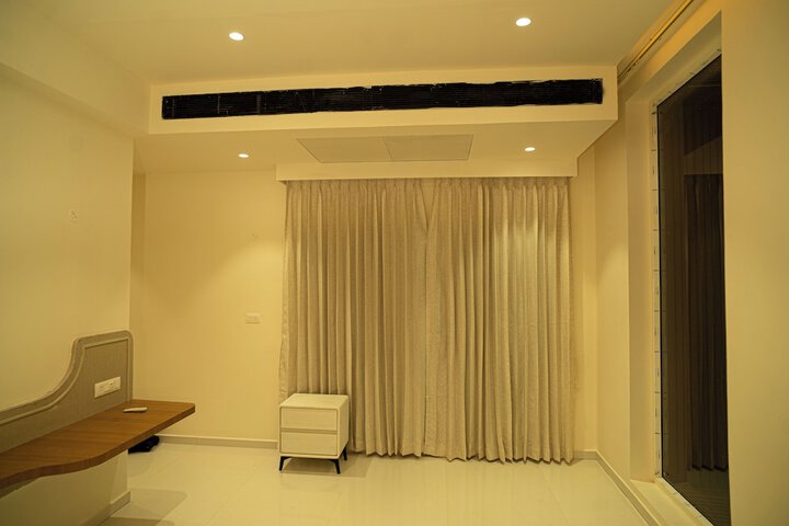 Room 21 of 72