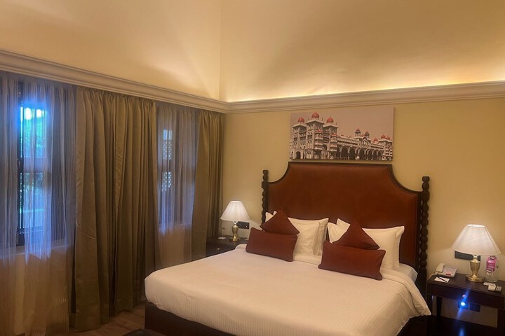 Room 17 of 81