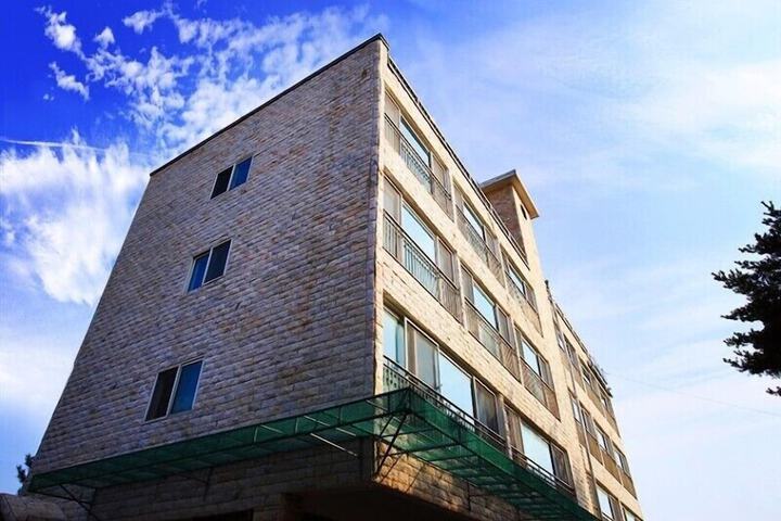 Hotel 21 of 28