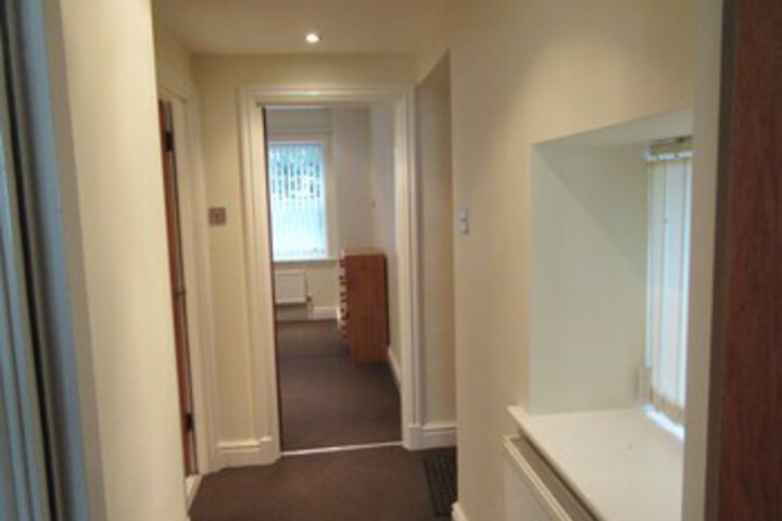 Room 7 of 15
