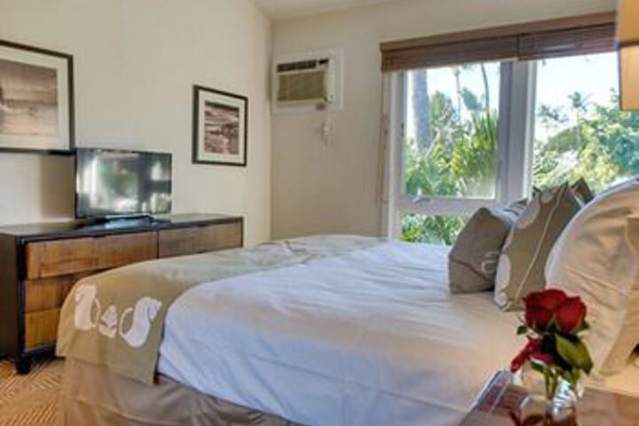 Room 11 of 22