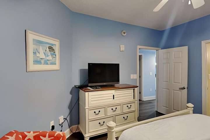 Room 19 of 217