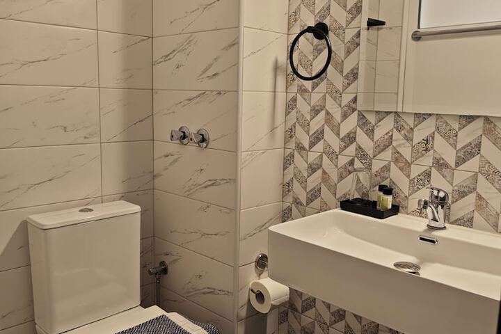 Room 20 of 41