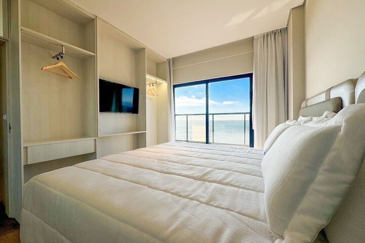 Room 19 of 58