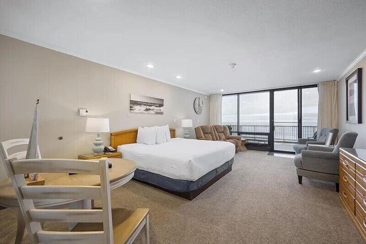 Room 20 of 46