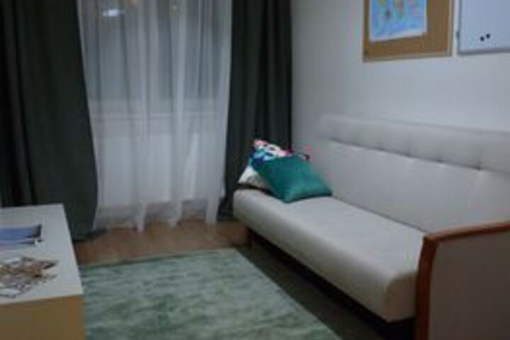 Room 65 of 71