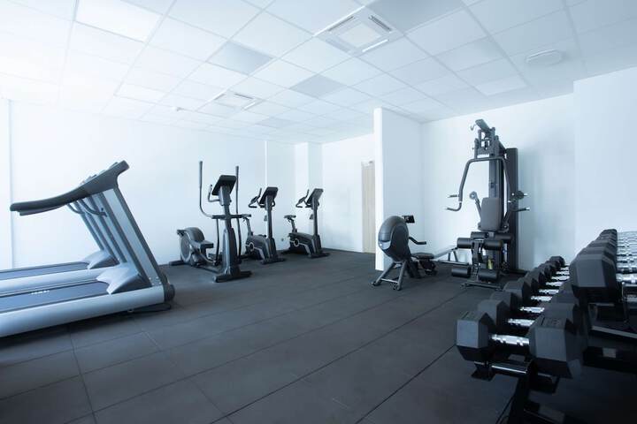 Health and Fitness 26 of 79